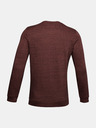 Under Armour Sportstyle Terry KO Pulover