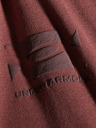 Under Armour Sportstyle Terry KO Pulover