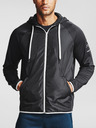 Under Armour Moški pulover Under Armour AF Storm FZ HD