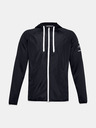 Under Armour Moški pulover Under Armour AF Storm FZ HD