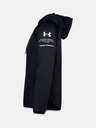 Under Armour Moški pulover Under Armour AF Storm FZ HD