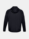 Under Armour Moški pulover Under Armour AF Storm FZ HD