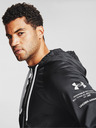Under Armour Moški pulover Under Armour AF Storm FZ HD