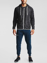 Under Armour Moški pulover Under Armour AF Storm FZ HD