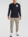 Under Armour Box Logo Sketch Majica