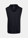 Under Armour Project Rock Charged Cotton® Sleeveless Pulover