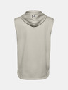 Under Armour Project Rock Charged Cotton® Sleeveless Pulover