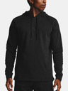 Under Armour Moški pulover Under Armour Project Rock CC Hoodie
