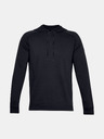 Under Armour Moški pulover Under Armour Project Rock CC Hoodie