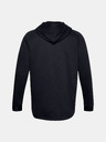 Under Armour Moški pulover Under Armour Project Rock CC Hoodie