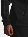 Under Armour Moški pulover Under Armour Project Rock CC Hoodie