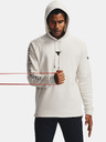 Under Armour Moški pulover Under Armour Project Rock CC Hoodie