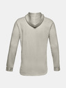 Under Armour Moški pulover Under Armour Project Rock CC Hoodie
