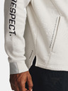 Under Armour Moški pulover Under Armour Project Rock CC Hoodie