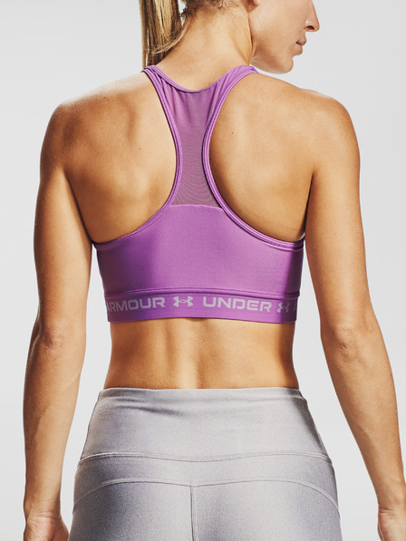 Under Armour Modrček
