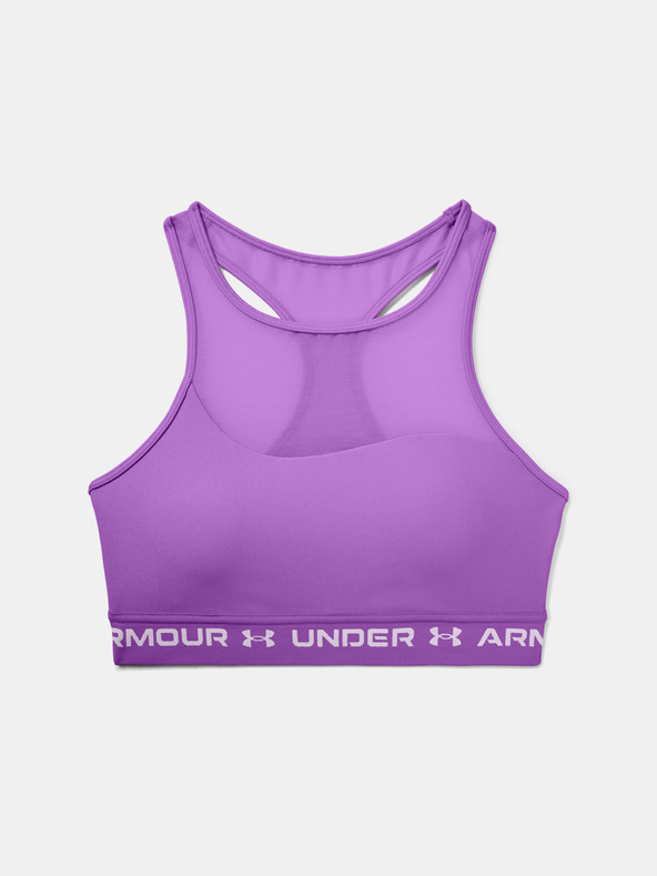 Under Armour Modrček