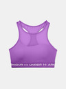 Under Armour Modrček