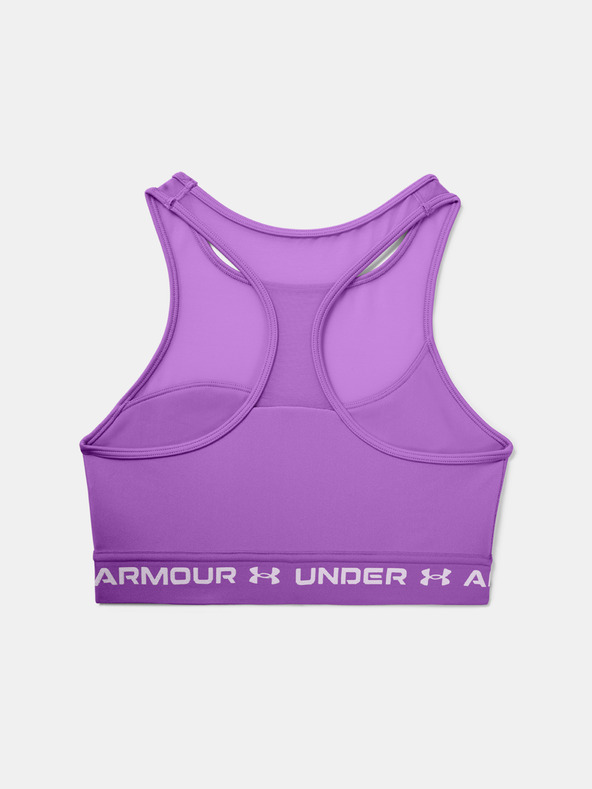 Under Armour Modrček