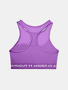 Under Armour Modrček