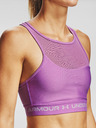 Under Armour Modrček