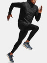 Under Armour Moški telovnik Under Armour CG Reactor Run Vest