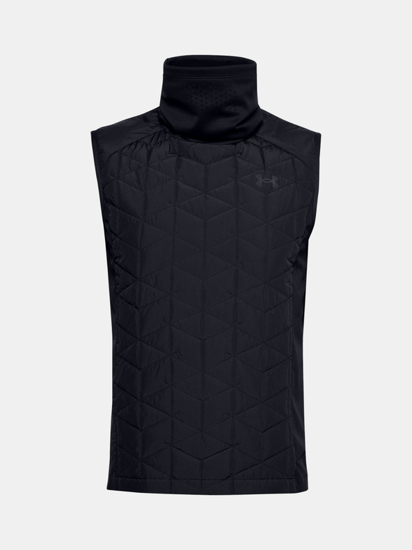 Under Armour Moški telovnik Under Armour CG Reactor Run Vest
