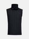 Under Armour Moški telovnik Under Armour CG Reactor Run Vest