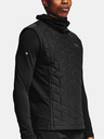 Under Armour Moški telovnik Under Armour CG Reactor Run Vest