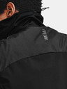 Under Armour Moški telovnik Under Armour CG Reactor Run Vest