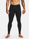 Under Armour Moške pajkice Under Armour Q. IGNIGHT ColdGear Tight