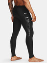 Under Armour Moške pajkice Under Armour Q. IGNIGHT ColdGear Tight