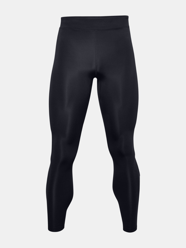 Under Armour Moške pajkice Under Armour Q. IGNIGHT ColdGear Tight
