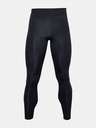 Under Armour Moške pajkice Under Armour Q. IGNIGHT ColdGear Tight
