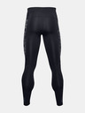 Under Armour Moške pajkice Under Armour Q. IGNIGHT ColdGear Tight