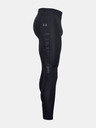Under Armour Moške pajkice Under Armour Q. IGNIGHT ColdGear Tight