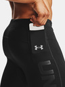 Under Armour Moške pajkice Under Armour Q. IGNIGHT ColdGear Tight