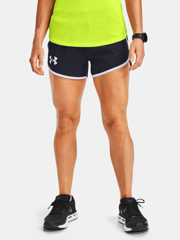 Under Armour Fly By 2.0 Stunner Kratke hlače