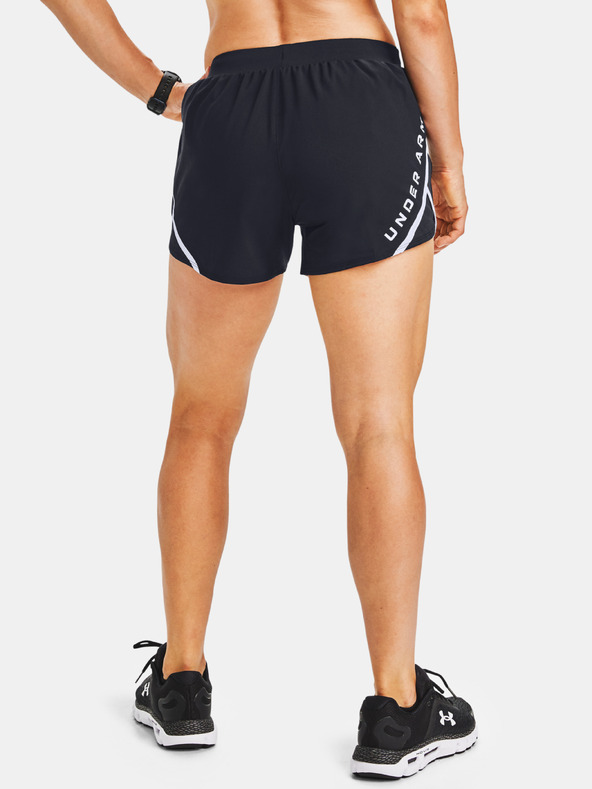 Under Armour Fly By 2.0 Stunner Kratke hlače