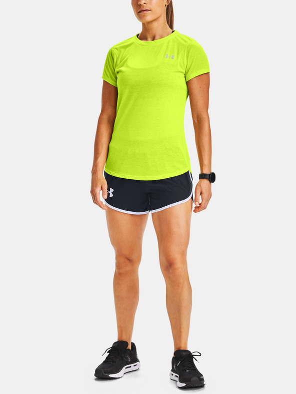 Under Armour Fly By 2.0 Stunner Kratke hlače