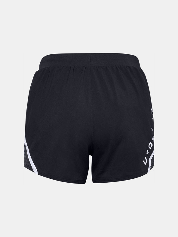Under Armour Fly By 2.0 Stunner Kratke hlače