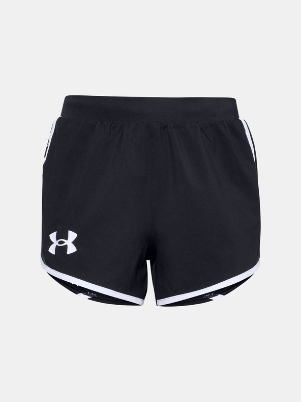 Under Armour Fly By 2.0 Stunner Kratke hlače