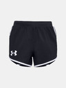 Under Armour Fly By 2.0 Stunner Kratke hlače