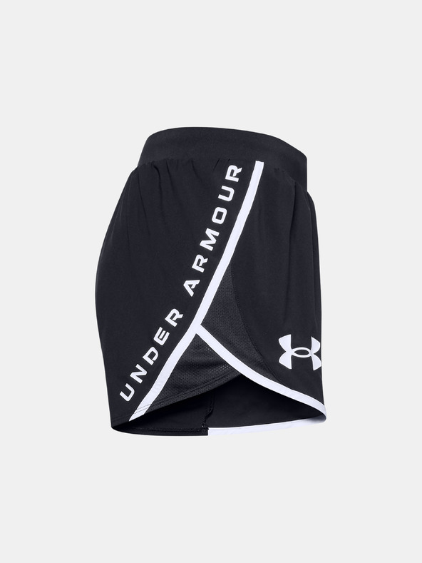 Under Armour Fly By 2.0 Stunner Kratke hlače