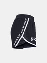 Under Armour Fly By 2.0 Stunner Kratke hlače