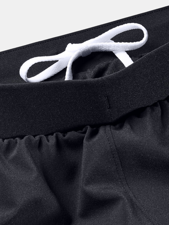 Under Armour Fly By 2.0 Stunner Kratke hlače