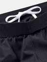 Under Armour Fly By 2.0 Stunner Kratke hlače