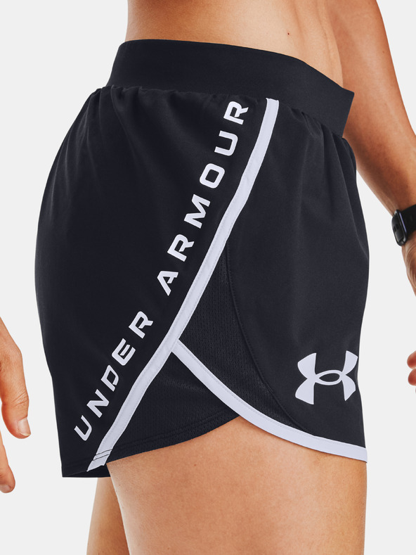 Under Armour Fly By 2.0 Stunner Kratke hlače