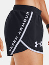 Under Armour Fly By 2.0 Stunner Kratke hlače