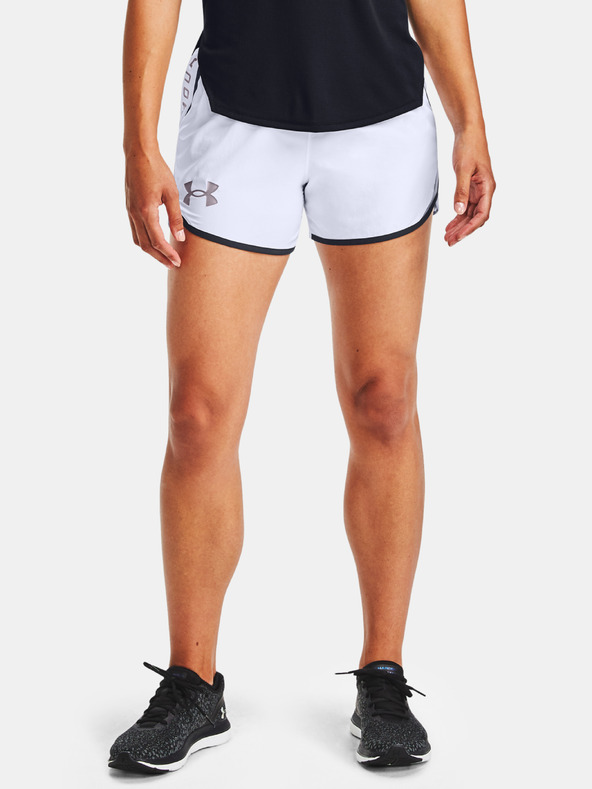 Under Armour Fly By 2.0 Stunner Kratke hlače