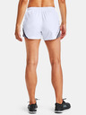 Under Armour Fly By 2.0 Stunner Kratke hlače